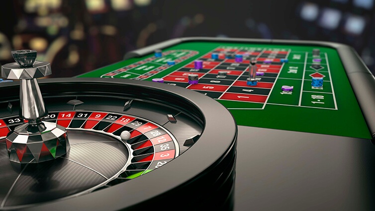 USA Is Worried About The Online Gambling Popularity