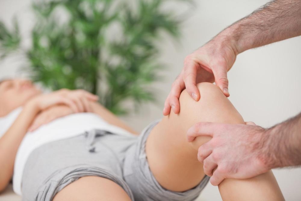 Treat neuropathy with the help of chiropractor