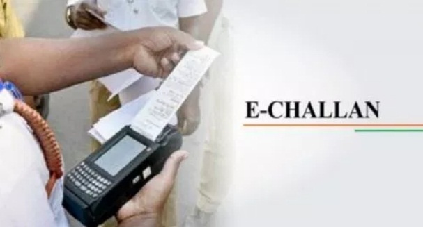 Make trouble free Telangana e-challan payment in just a few clicks!!!