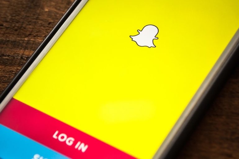Protecting Kids on the Internet with a Snapchat Spy Tool