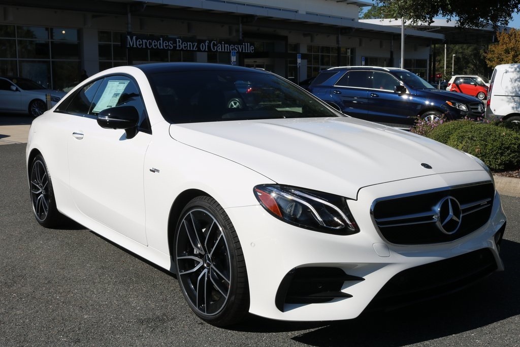 11 Tips To Properly Maintain Your Mercedes Benz