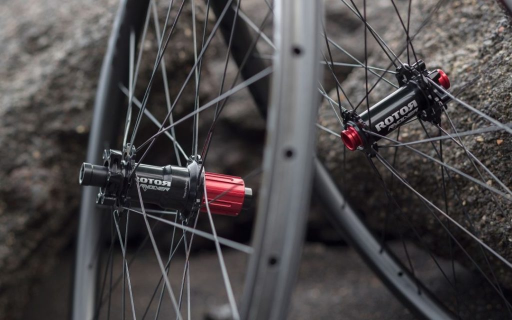 Tubed vs. Tubeless Tires What's the Difference? OTHR Guyz