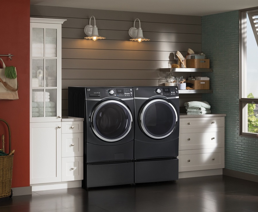 Things to keep in mind while buying dryers