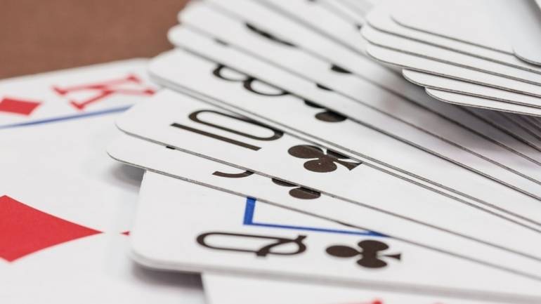Is it easy to learn real cash rummy?