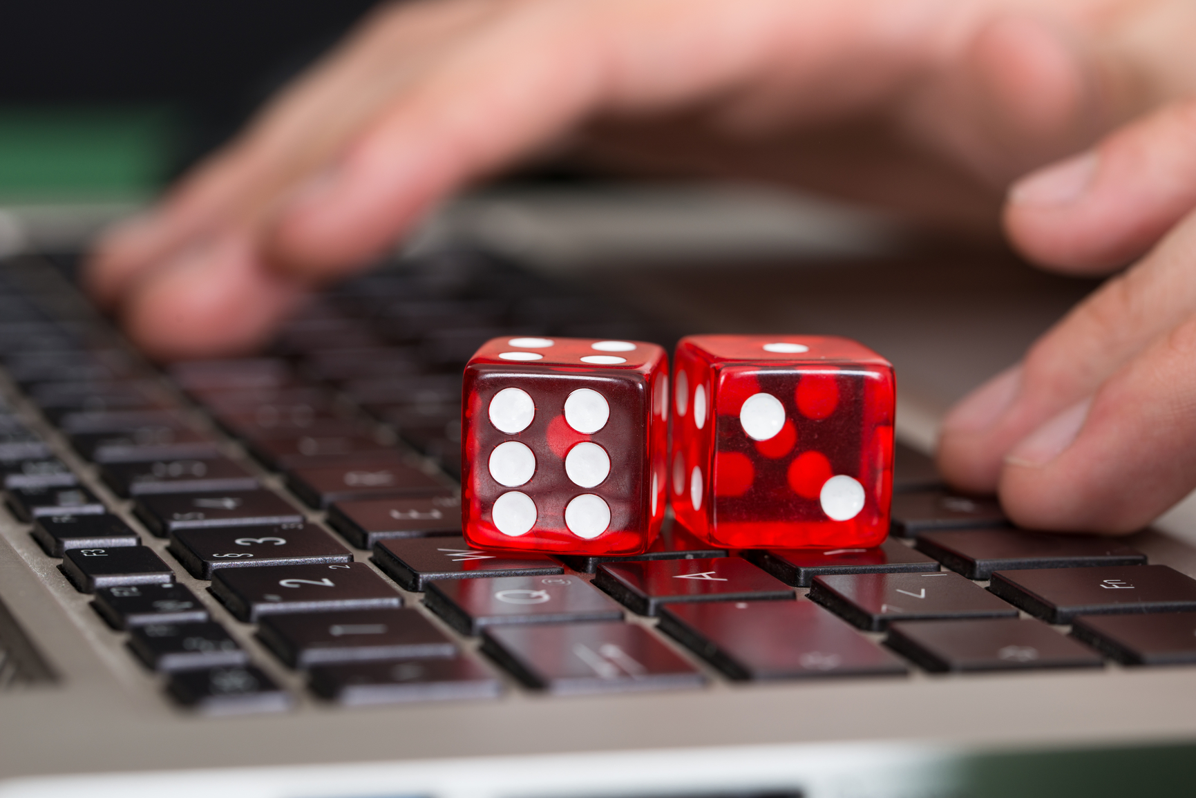 The Dos and Don’ts: Online casino gaming