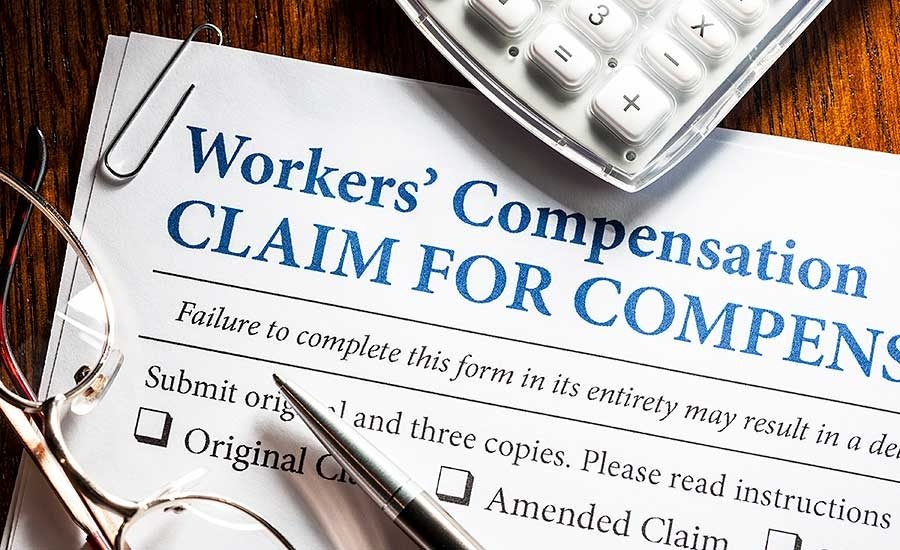 Do not Deter from Hiring the Best Workers’ Compensation Lawyers