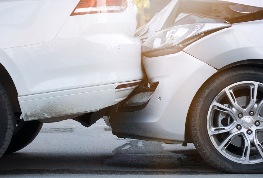 Selecting the right car crash lawyer in Fort Wayne