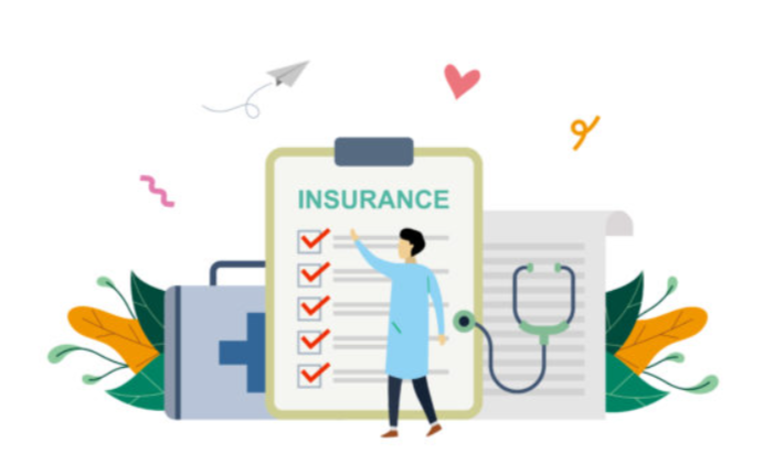 Medicare Advantage Part C Plans: Extra Benefits for Your Health