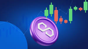 Polygon Volume Bot — The Fastest Way to Build Token Momentum on MATIC