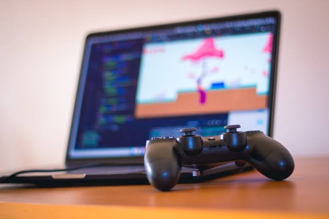 How to Use News About New Providers to Find More Understandable Games