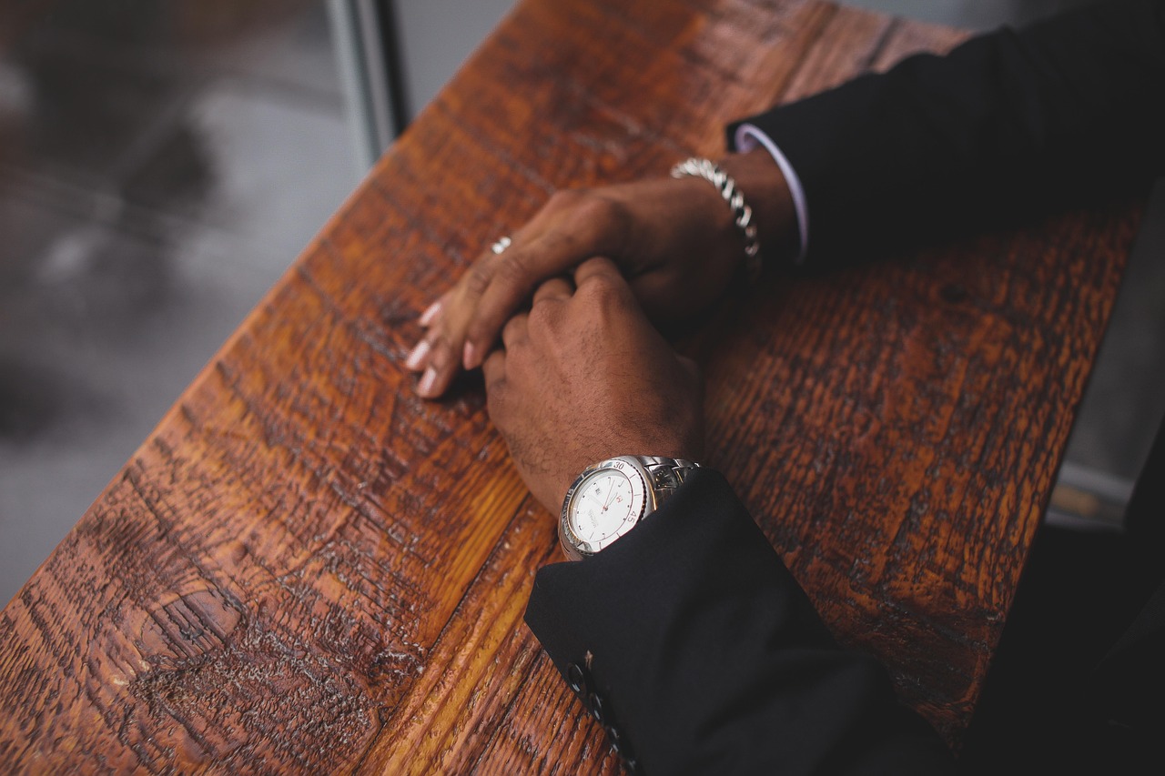5 User-Friendly Tools for Marketing Your Photography Business Like a Pro