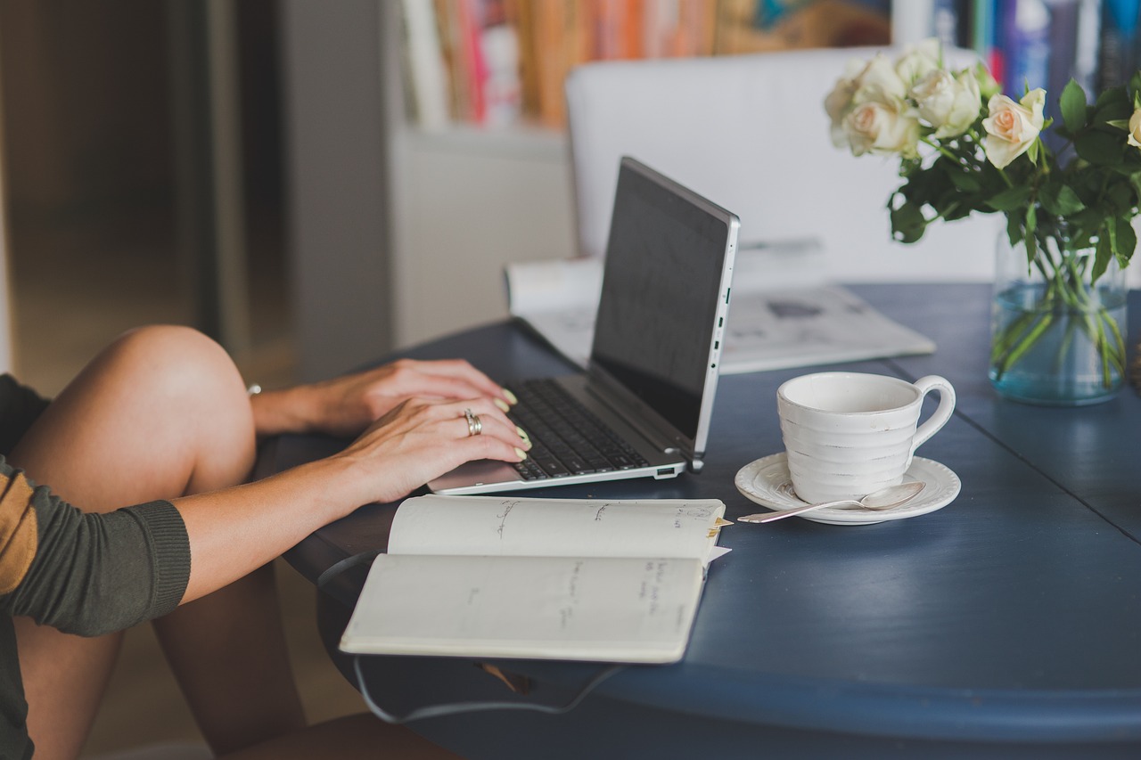 Essential Resources for All Data Analysts