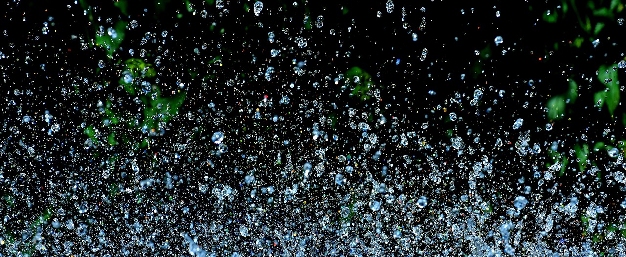 Water splash, drops, water — Harnessing Bscscan for Informed Crypto Trading