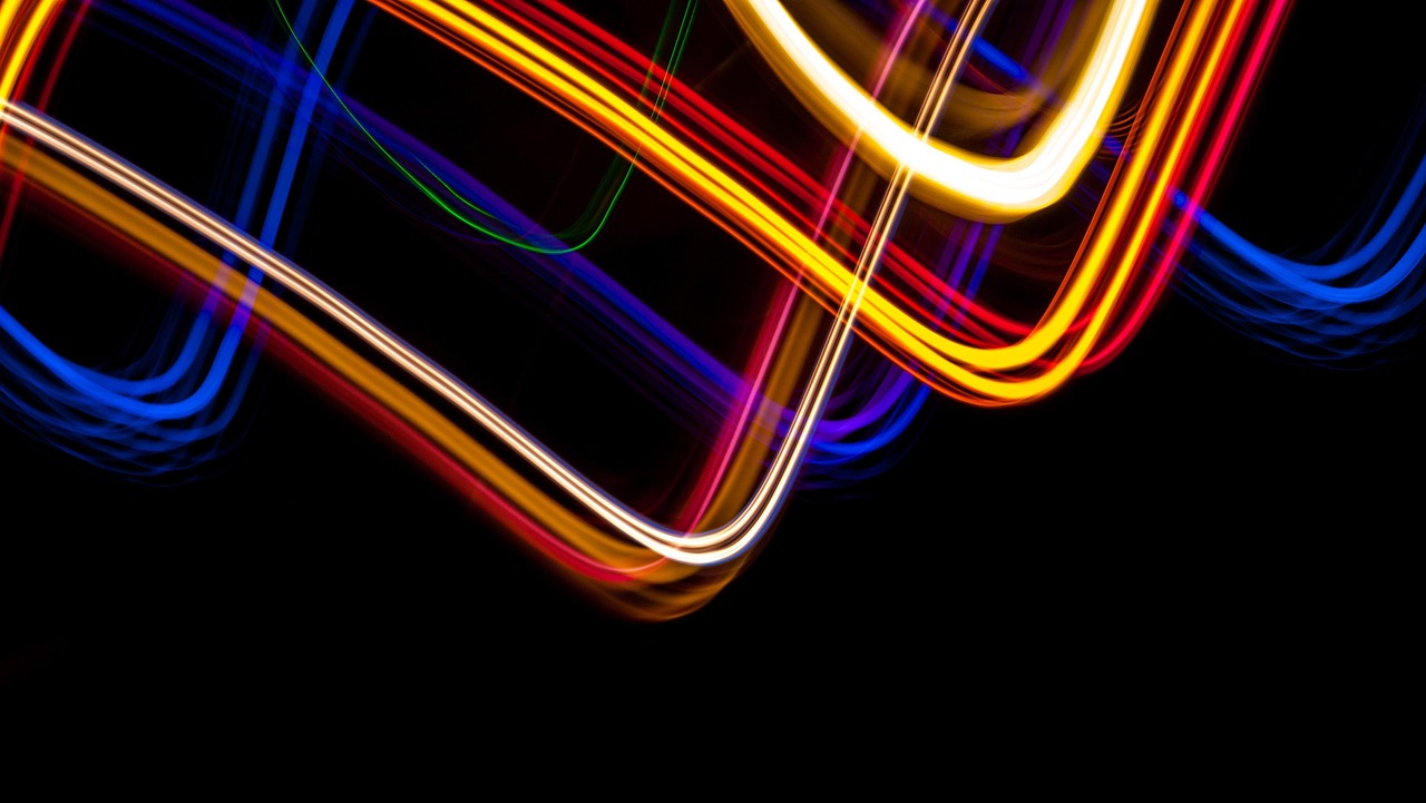 Harnessing Bscscan for Informed Trading Decisions