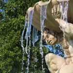 Fountain, linz, linz central station — Tower Rush in Italia: lettura chiara per sessioni ordinate