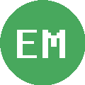 Ebony Meudell